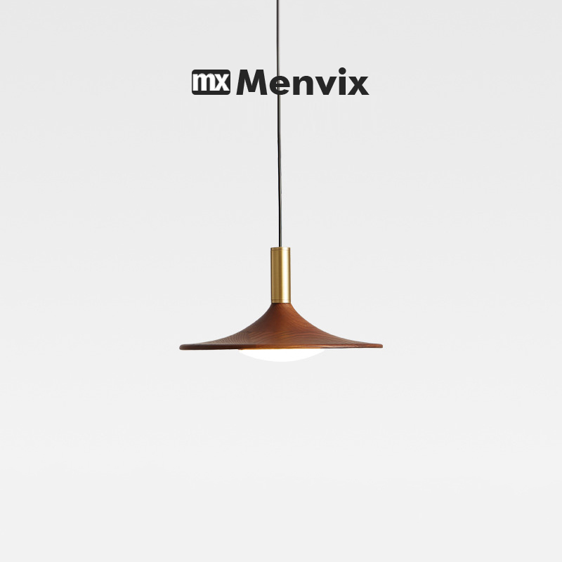 Office Technician - Modern LED Oturma Odası Kolye Işıkları