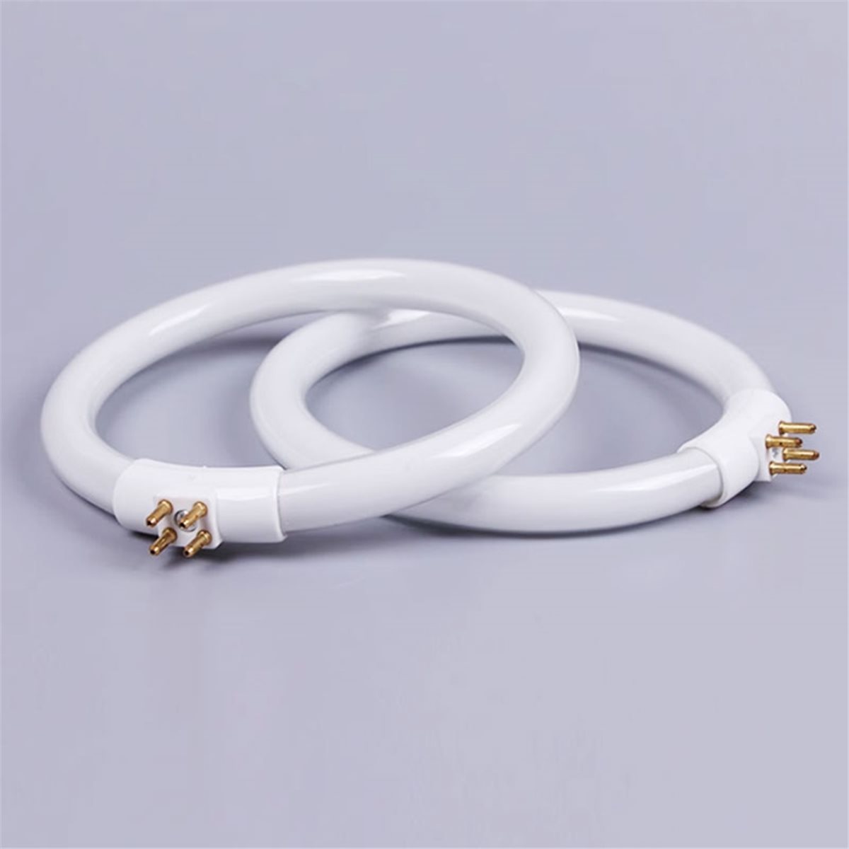 【TODAY-BUY】~@ 12W Floresan Hal - Ring Light Desk Small incelemesi ve fiyatı