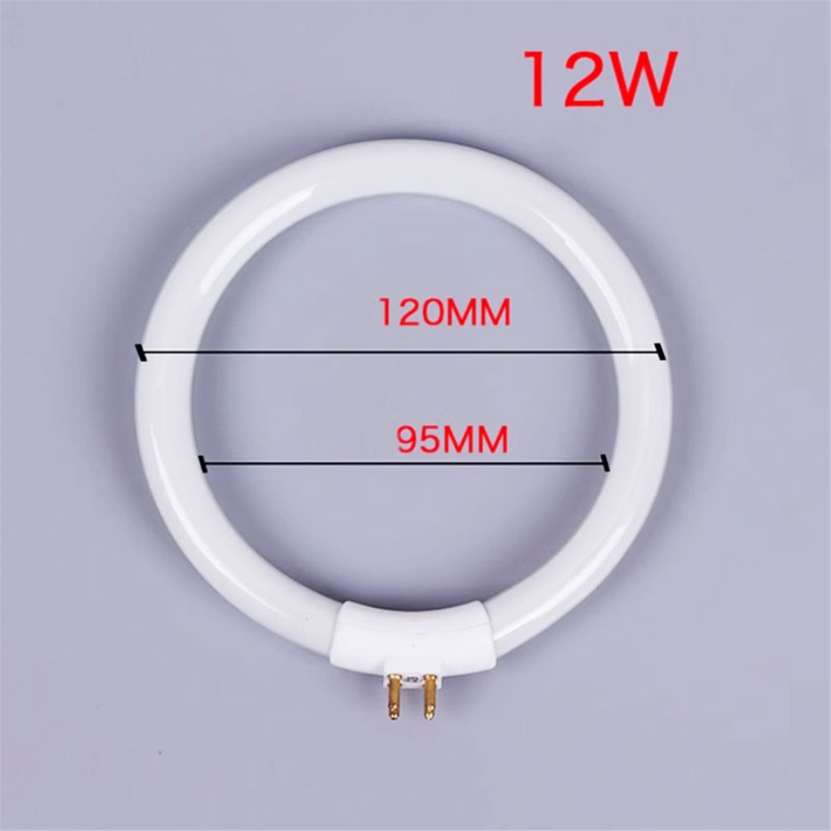 【TODAY-BUY】~@ 12W Floresan Hal - Ring Light Desk Small incelemesi ve fiyatı