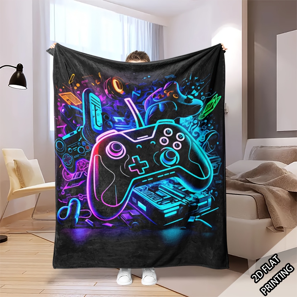 Canlı Gamepad Tech Art Atma Ba - Office Print Tech incelemesi ve fiyatı