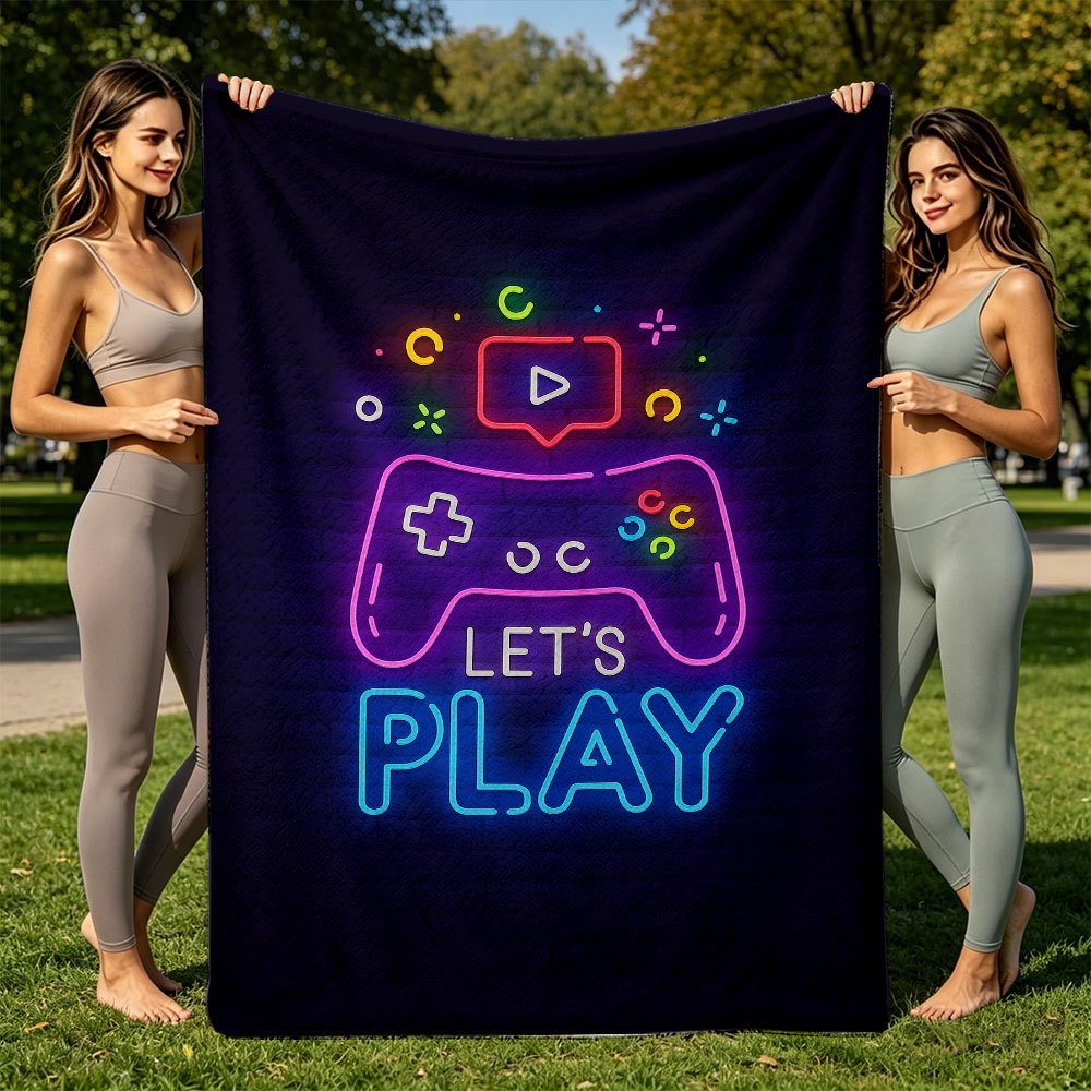 Canlı Gamepad Tech Art Atma Ba - Office Print Tech incelemesi ve fiyatı