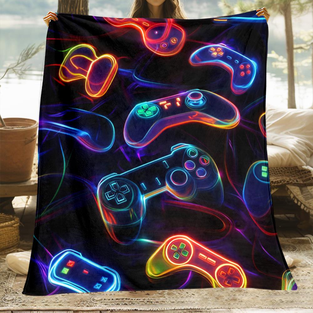 Canlı Gamepad Tech Art Atma Ba - Office Print Tech incelemesi ve fiyatı