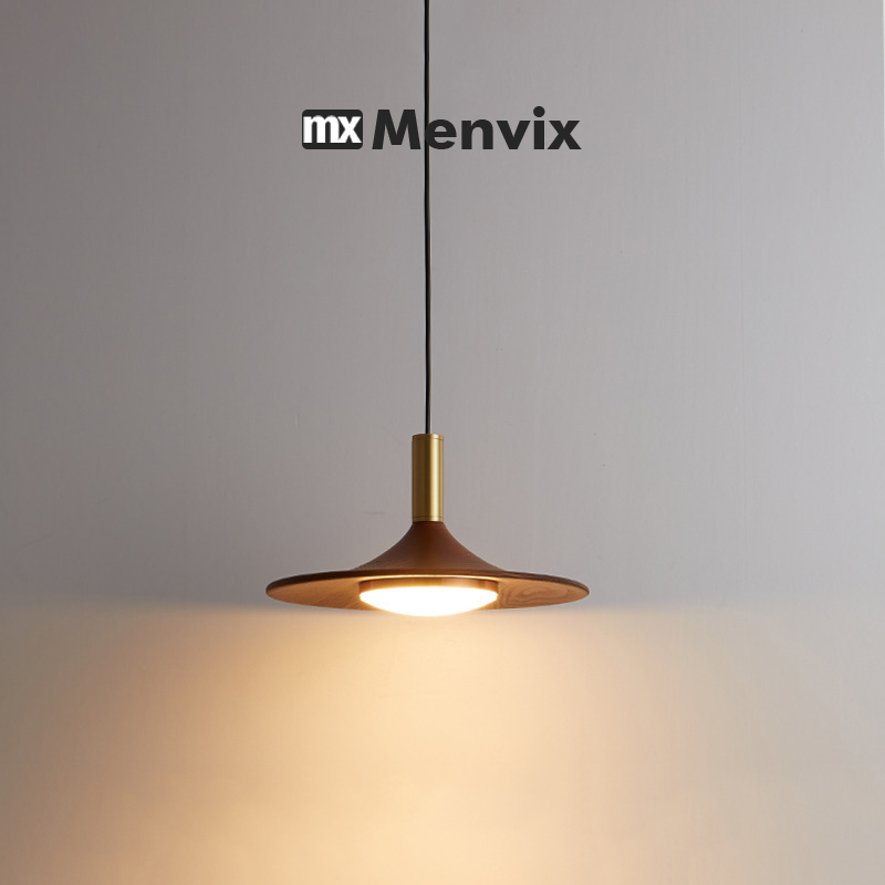 Modern LED Oturma Odası Kolye  - Office Technician incelemesi ve fiyatı