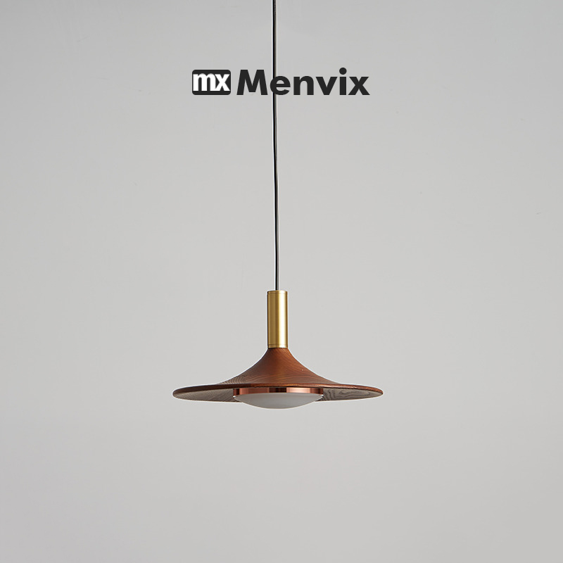 Modern LED Oturma Odası Kolye  - Office Technician incelemesi ve fiyatı