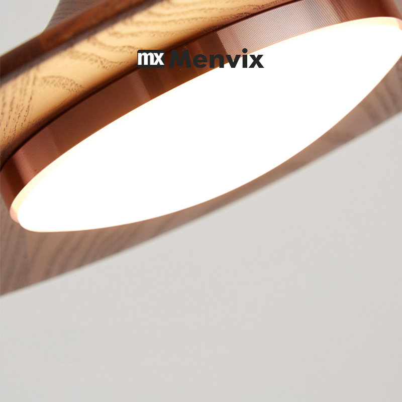 Modern LED Oturma Odası Kolye  - Office Technician incelemesi ve fiyatı