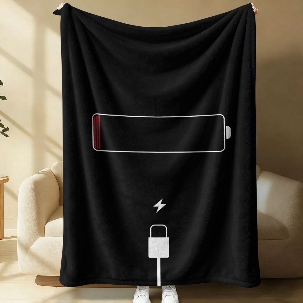 Minimalist düşük pil durumu si - Office Tech For Home incelemesi ve fiyatı