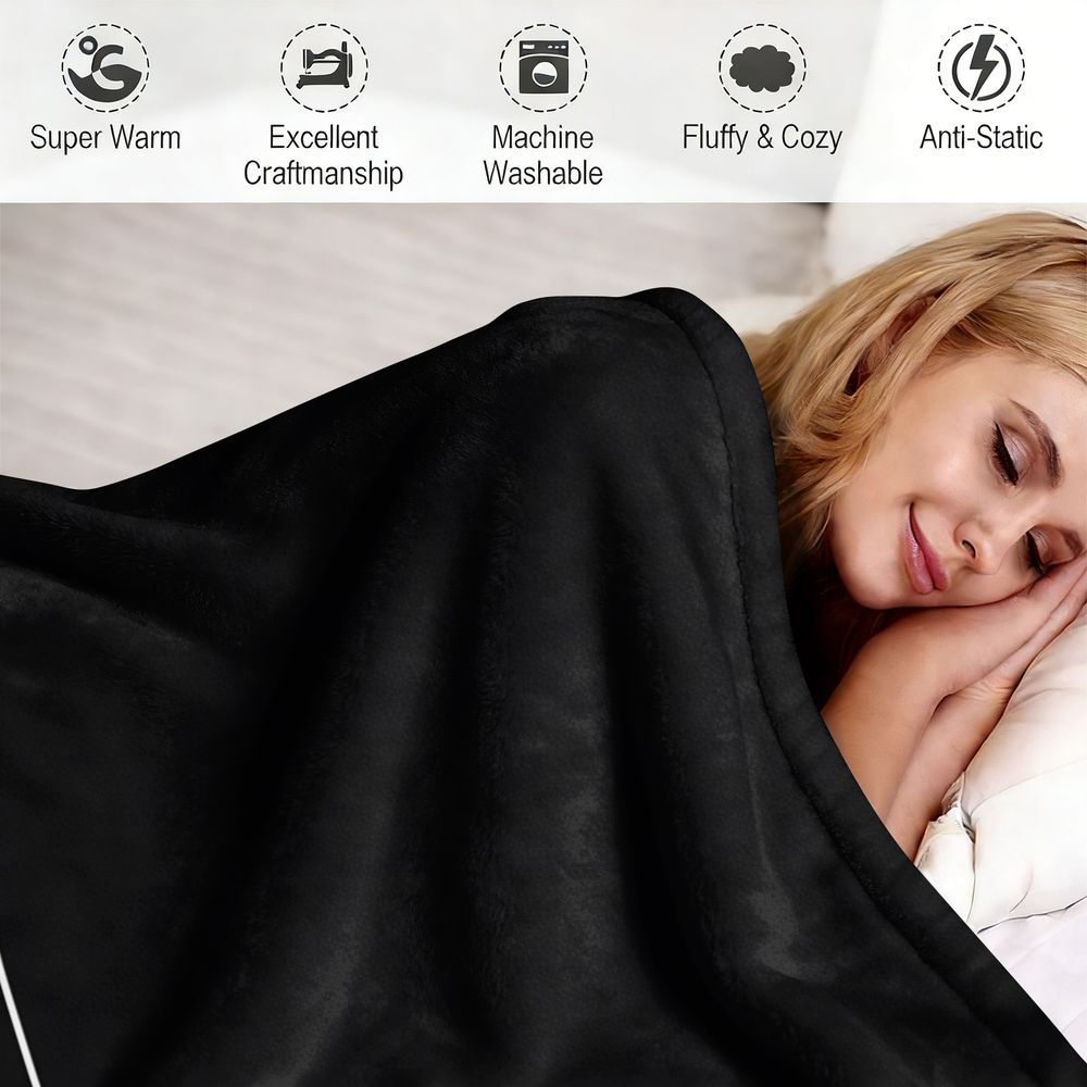 Minimalist düşük pil durumu si - Office Tech For Home incelemesi ve fiyatı