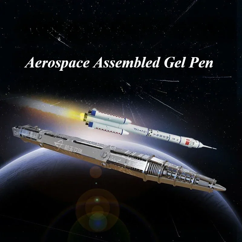 Sıcak DAMI Aerospace Wenchuang - Office Of Tech incelemesi ve fiyatı