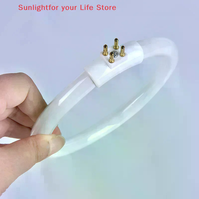 1 adet Beyaz Küçük Masa Yuvarl - Ring Light Desk Small incelemesi ve fiyatı