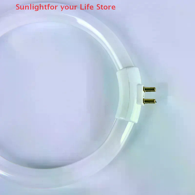 1 adet Beyaz Küçük Masa Yuvarl - Ring Light Desk Small incelemesi ve fiyatı