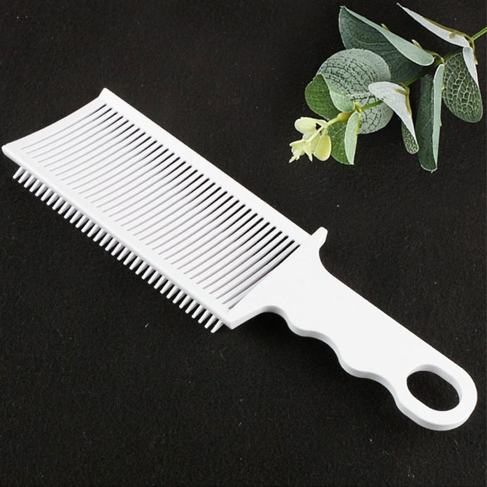 Saç Kesme Aleti, Düzeltme Apar - Binding Machine Comb incelemesi ve fiyatı