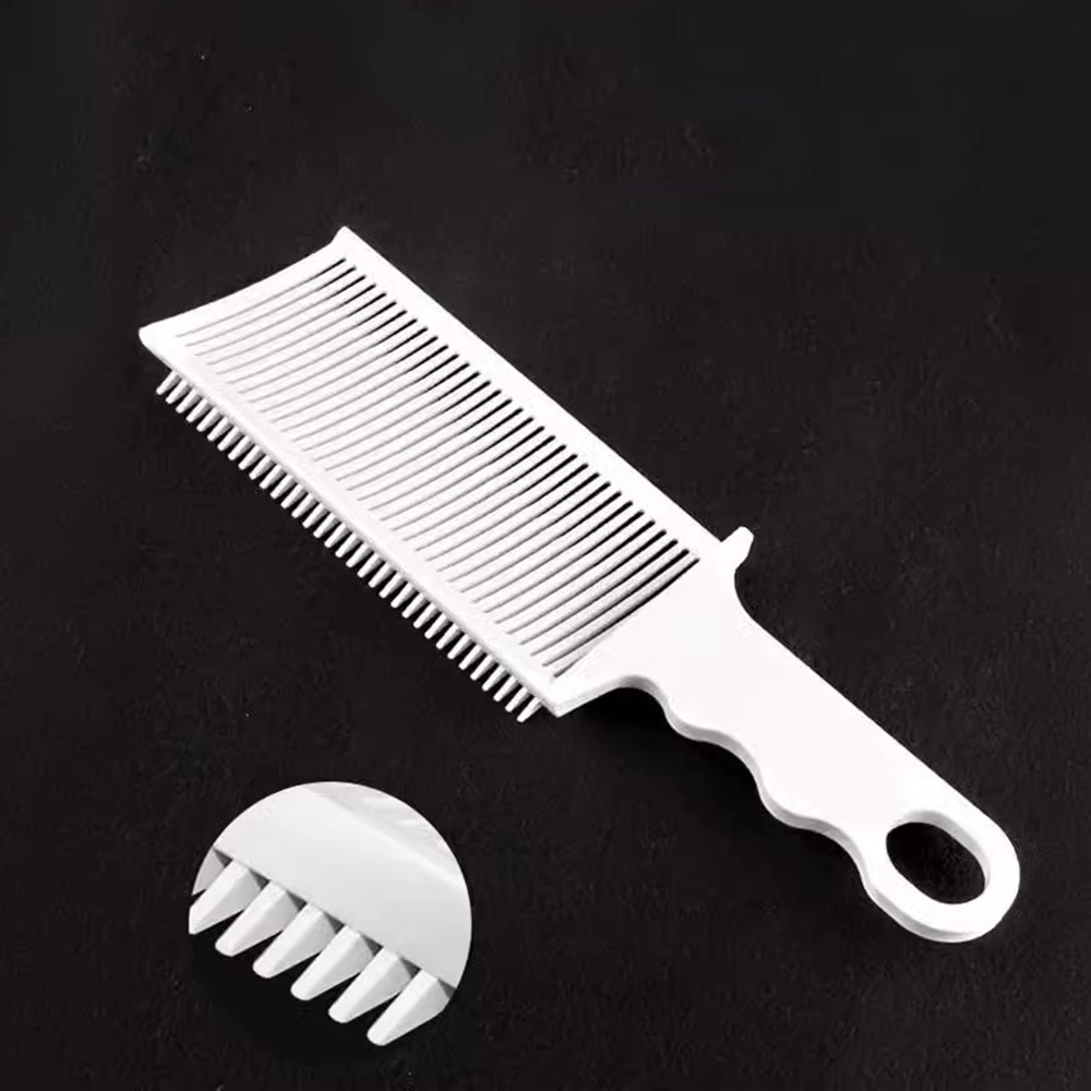 Saç Kesme Aleti, Düzeltme Apar - Binding Machine Comb incelemesi ve fiyatı
