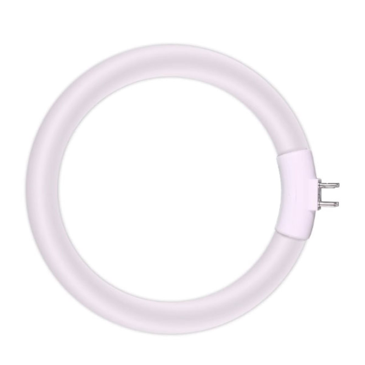 DT126 TO 12W Floresan Halka La - Ring Light Desk Small incelemesi ve fiyatı