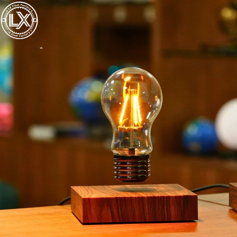 Manyetik Levitasyonlu Kablosuz - Office Tech For Home incelemesi ve fiyatı