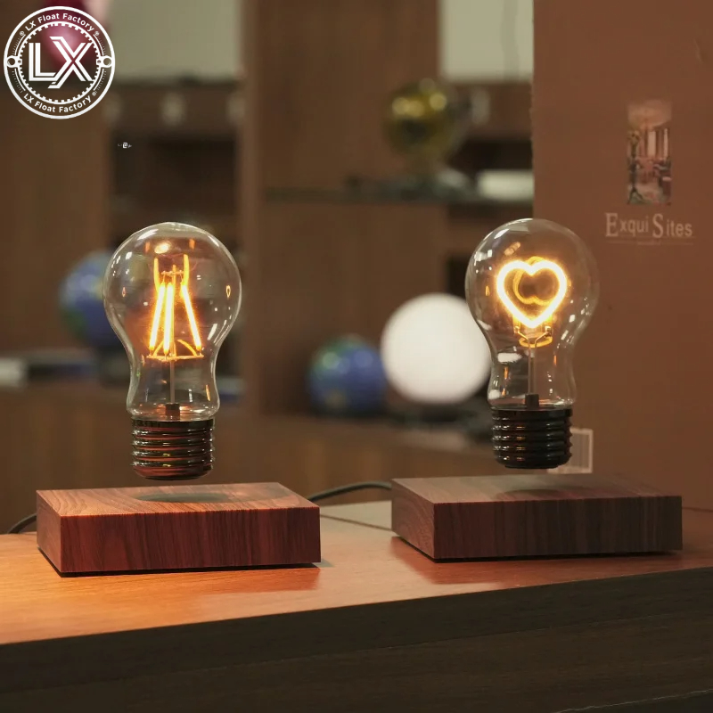 Manyetik Levitasyonlu Kablosuz - Office Tech For Home incelemesi ve fiyatı