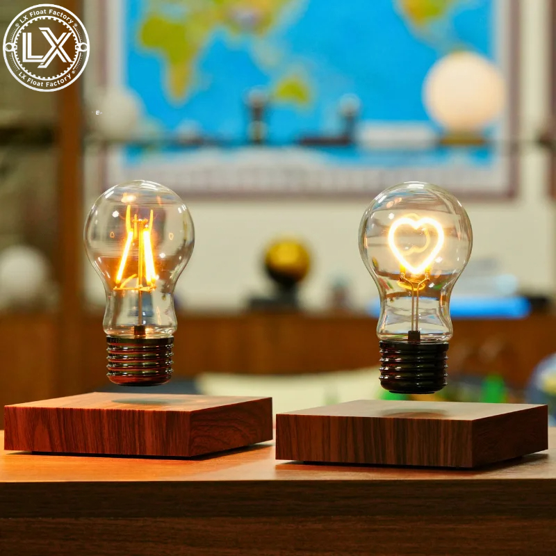 Manyetik Levitasyonlu Kablosuz - Office Tech For Home incelemesi ve fiyatı