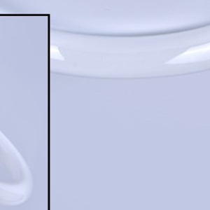 1 adet Beyaz Küçük Masa Yuvarl - Ring Light Desk Small incelemesi ve fiyatı