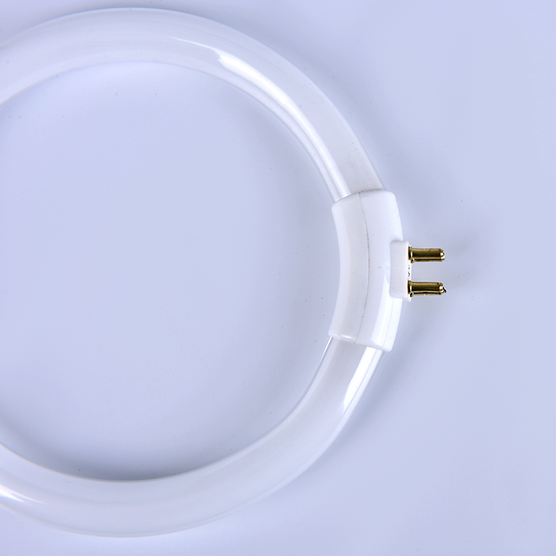 1 adet Beyaz Küçük Masa Yuvarl - Ring Light Desk Small incelemesi ve fiyatı