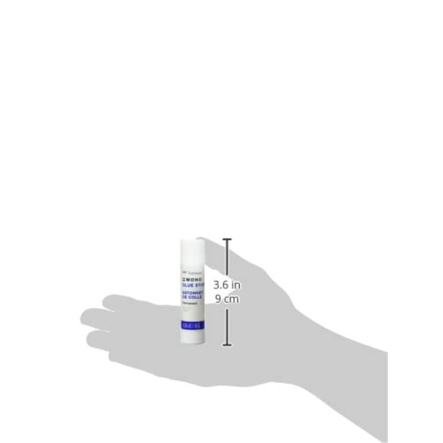 Mono Yapıştırıcı Çubuk, Küçük  - Binding Machine Comb incelemesi ve fiyatı