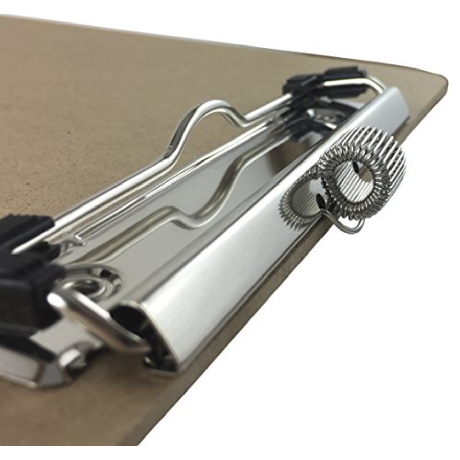 Kalemlikli Klipsli Dosya Tahta - Binding Machine Comb incelemesi ve fiyatı