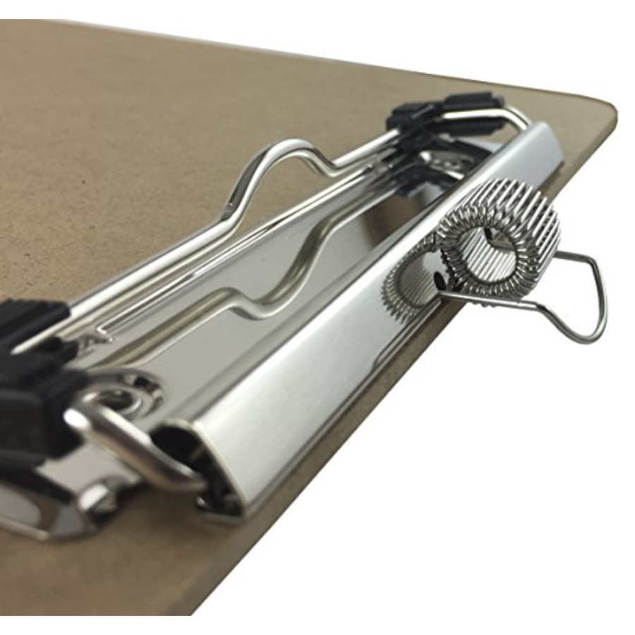 Kalemlikli Klipsli Dosya Tahta - Binding Machine Comb incelemesi ve fiyatı
