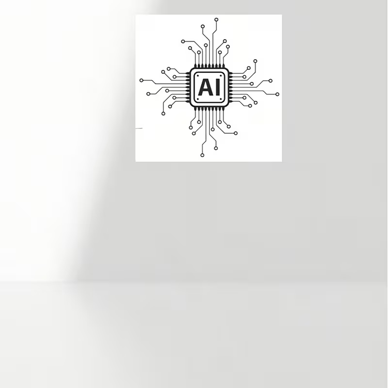 AI Teknolojisi Devre Kartı Vin - Office Tech For Home incelemesi ve fiyatı