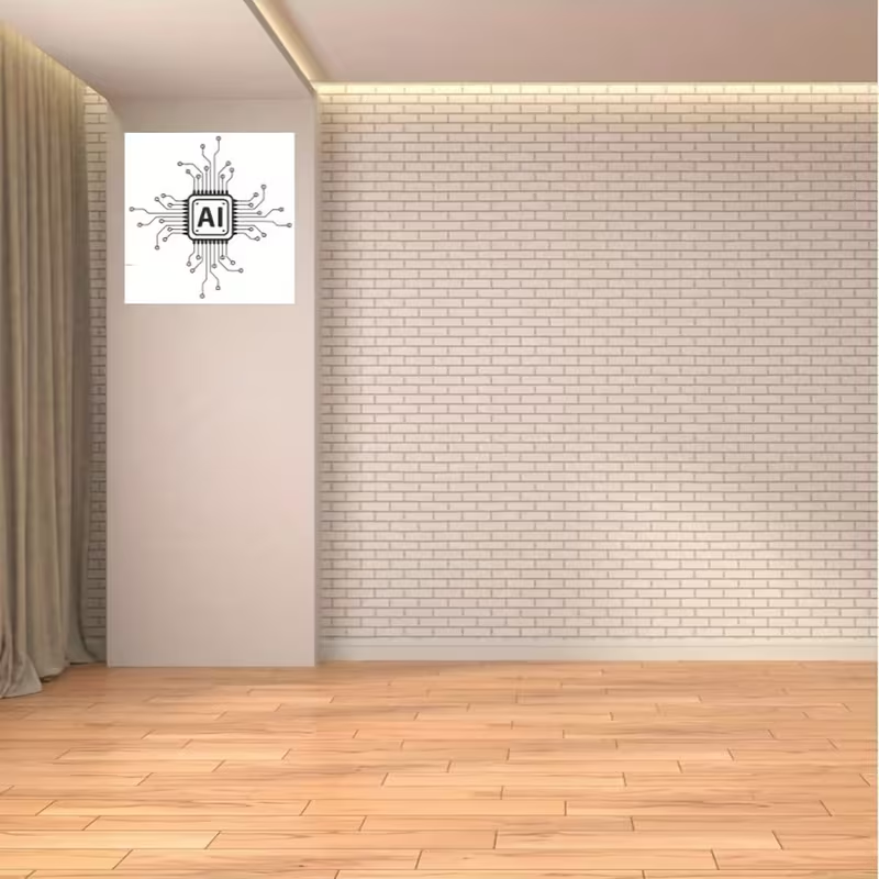 AI Teknolojisi Devre Kartı Vin - Office Tech For Home incelemesi ve fiyatı