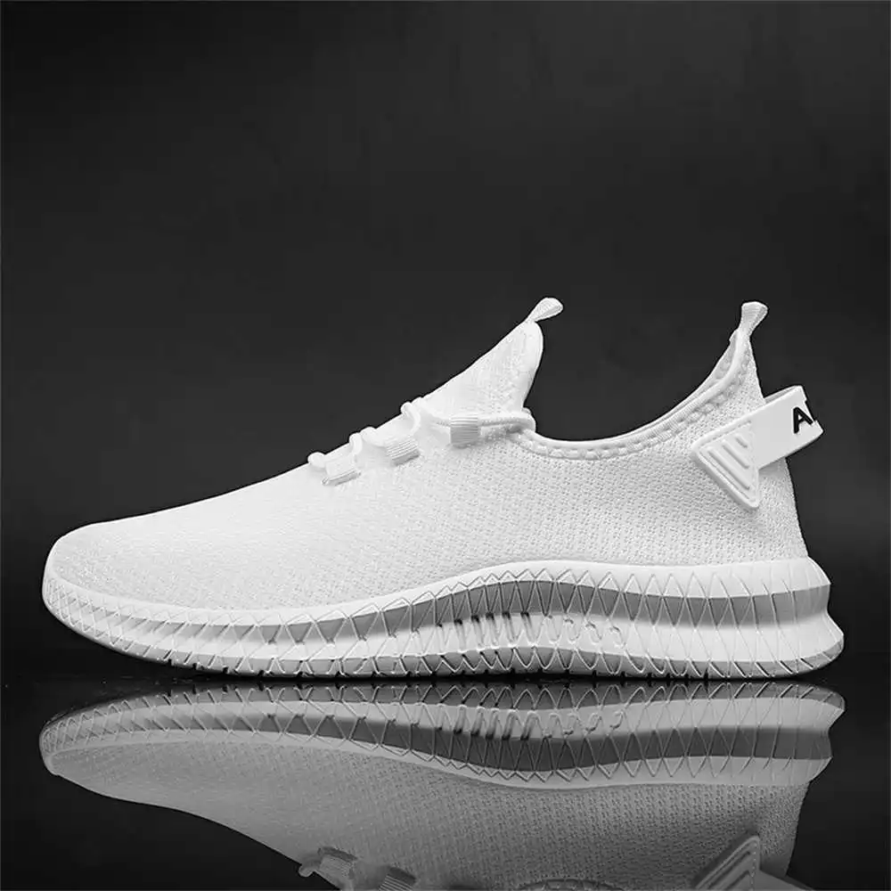 Demi sezon Örgü Tenis Adam koş - Office Tech For Home incelemesi ve fiyatı