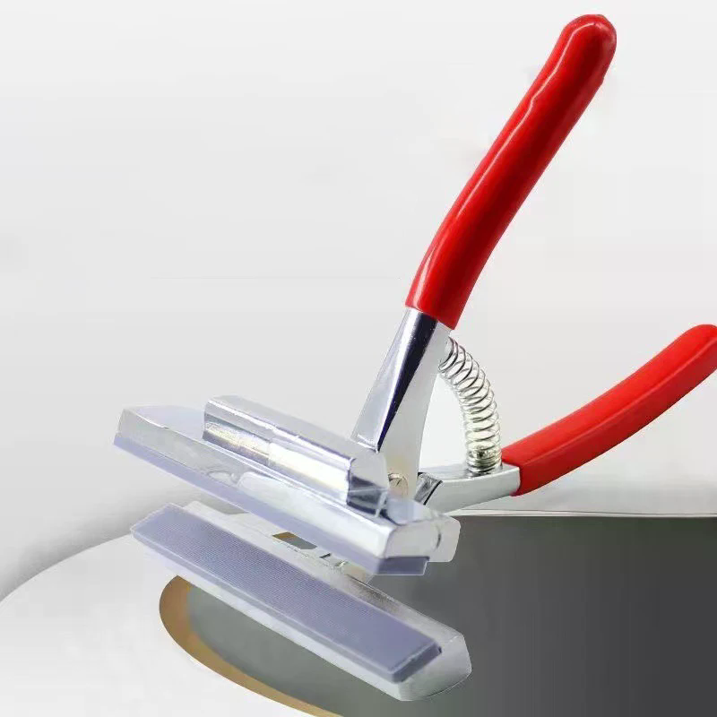 Sanat Alaşımı Kanvas Germe Pen - Binding Machine Comb incelemesi ve fiyatı
