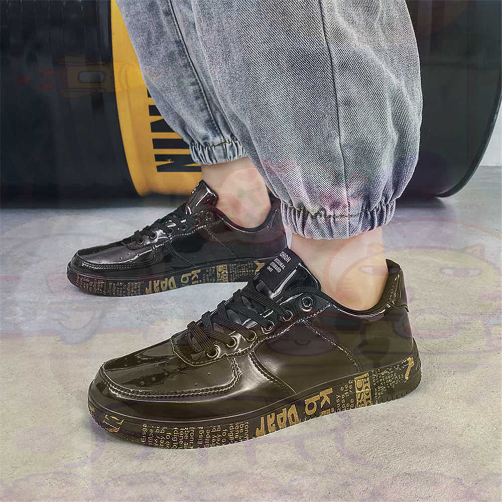 Yuvarlak Ayak Boyutu 45. Spor  - Office Pro Tech incelemesi ve fiyatı
