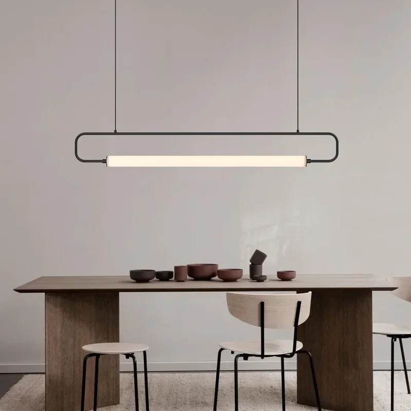 İskandinav Modern Minimalist Y - Office Technician incelemesi ve fiyatı
