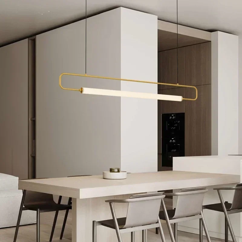 İskandinav Modern Minimalist Y - Office Technician incelemesi ve fiyatı