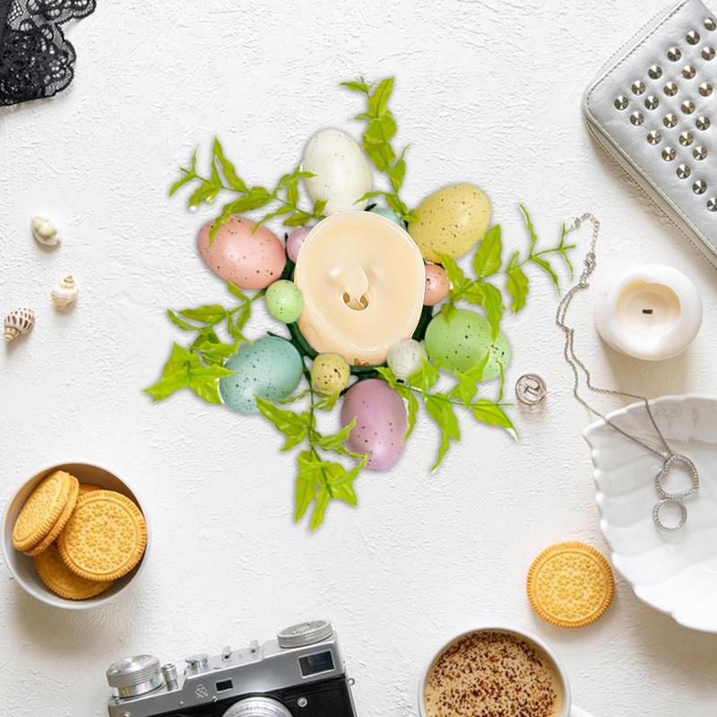 Yapay Mum Yüzükler Ayağı Mum H - Ring Light Desk Small incelemesi ve fiyatı