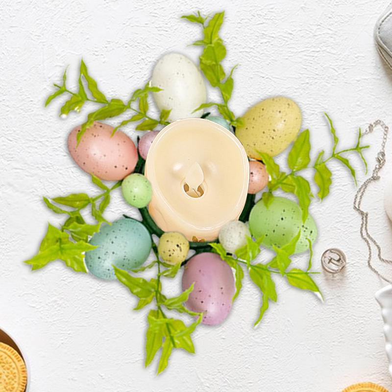 Yapay Mum Yüzükler Ayağı Mum H - Ring Light Desk Small incelemesi ve fiyatı