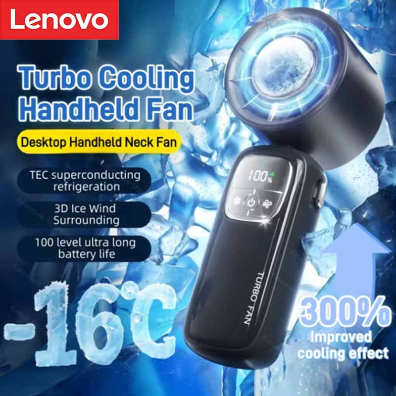 Lenovo 30000RPM El Tipi Elektr - Office Tech For Home incelemesi ve fiyatı