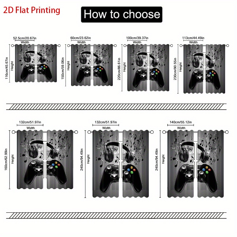 2 adet Oyun Denetleyicisi Perd - Office Print Tech incelemesi ve fiyatı