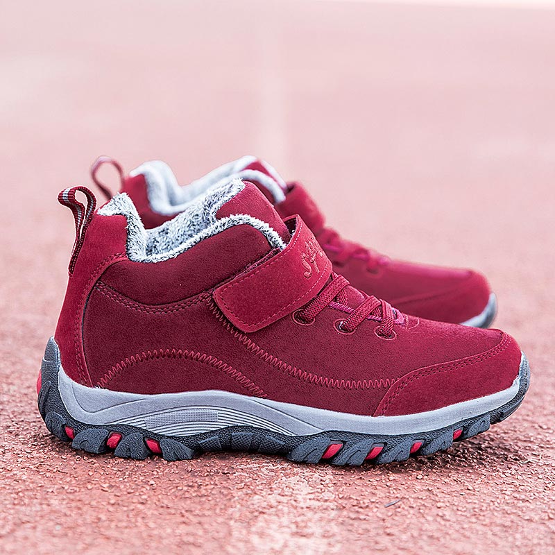 short winter sports shoes for  - Office Pro Tech incelemesi ve fiyatı