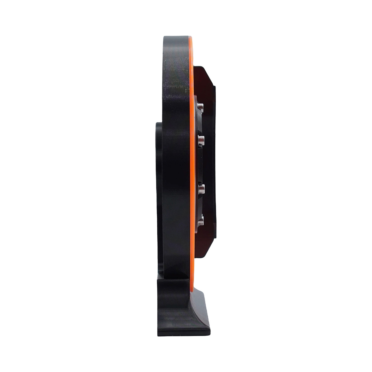 Havalı Teknoloji Fren Diski Mo - Office Tech For Home incelemesi ve fiyatı