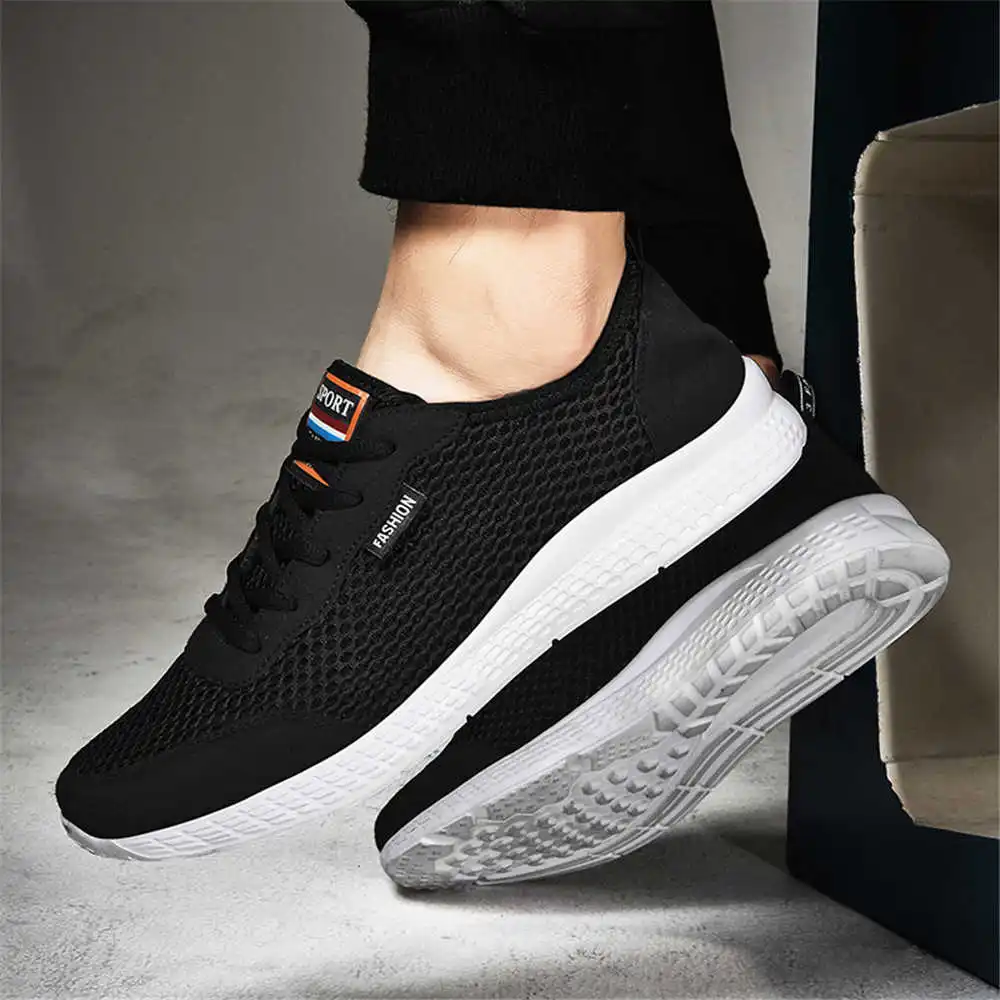 35-46 Nefes Açık Mavi Spor Aya - Office Pro Tech incelemesi ve fiyatı